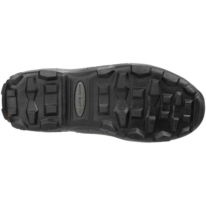 Muck Boot Arctic Sport Pull On Wellington Boots 2 Muck Boot Arctic Sport Pull On Wellington Boots - Image 2