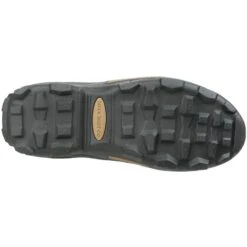 Muck Boot Arctic Sport Pull On Wellington Boots 13 Muck Boot Arctic Sport Pull On Wellington Boots -Cots Footwear Shop 24838 41087 2