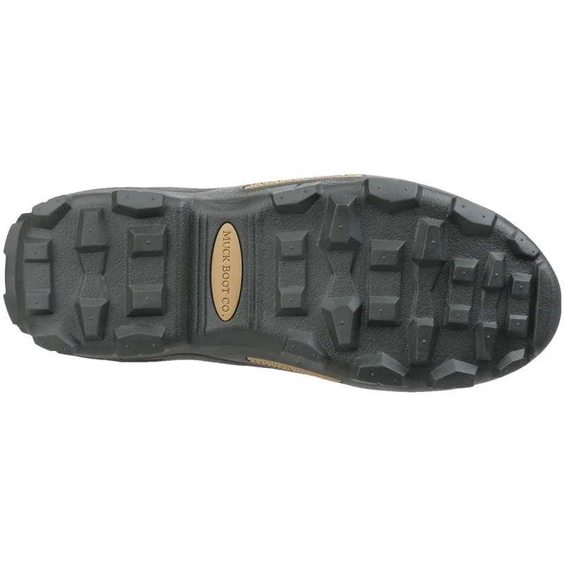 Muck Boot Arctic Sport Pull On Wellington Boots 6 Muck Boot Arctic Sport Pull On Wellington Boots - Image 6