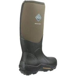 Muck Boot Arctic Sport Pull On Wellington Boots 14 Muck Boot Arctic Sport Pull On Wellington Boots -Cots Footwear Shop 24838 41087 3