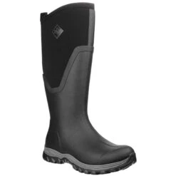 Muck Boot Womens Arctic Sport II Tall Boots