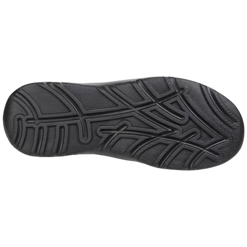 Muck Boot Womens Arctic Weekend Short Boots 4 Muck Boot Womens Arctic Weekend Short Boots - Image 4