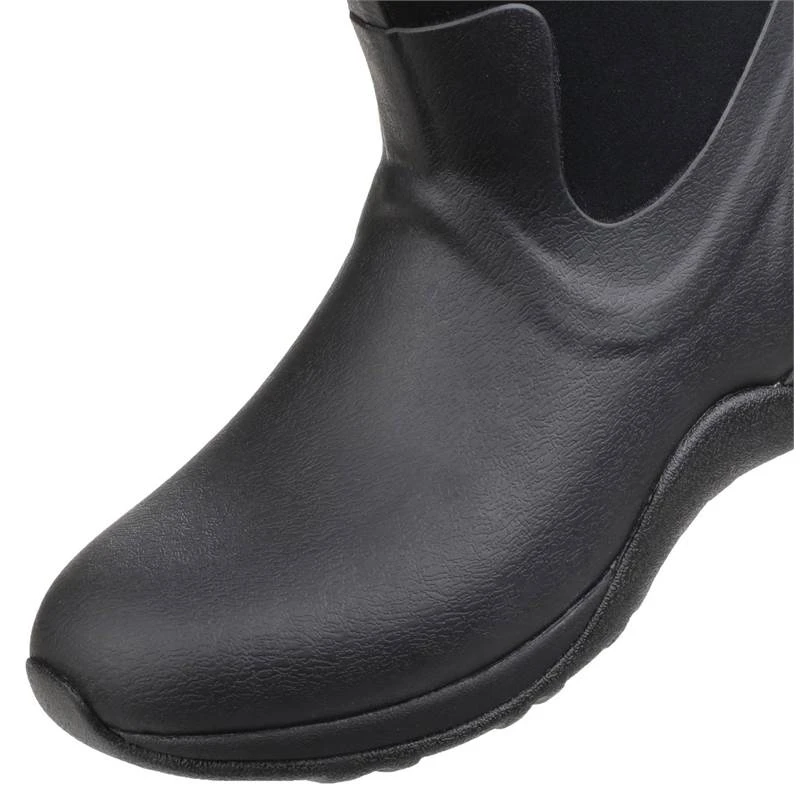 Muck Boot Womens Arctic Weekend Short Boots 7 Muck Boot Womens Arctic Weekend Short Boots - Image 7