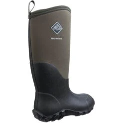 Muck Boot Unisex Edgewater II Tall Wellington Boots 6 Muck Boot Unisex Edgewater II Tall Wellington Boots -Cots Footwear Shop 25267 42016 3