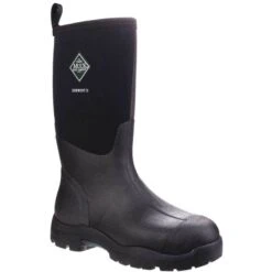Muck Boot Unisex Derwent II Short Boots 23 Muck Boot Unisex Derwent II Short Boots -Cots Footwear Shop 25888 43185 1
