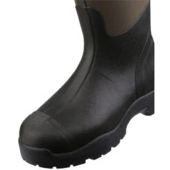 Muck Boot Unisex Derwent II Short Boots 20 Muck Boot Unisex Derwent II Short Boots -Cots Footwear Shop 25888 43186 7