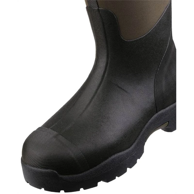 Muck Boot Unisex Derwent II Short Boots 7 Muck Boot Unisex Derwent II Short Boots - Image 7