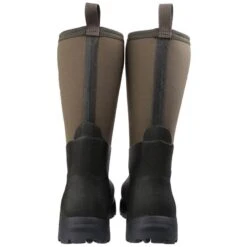 Muck Boot Unisex Derwent II Short Boots 21 Muck Boot Unisex Derwent II Short Boots -Cots Footwear Shop 25888 43186 8