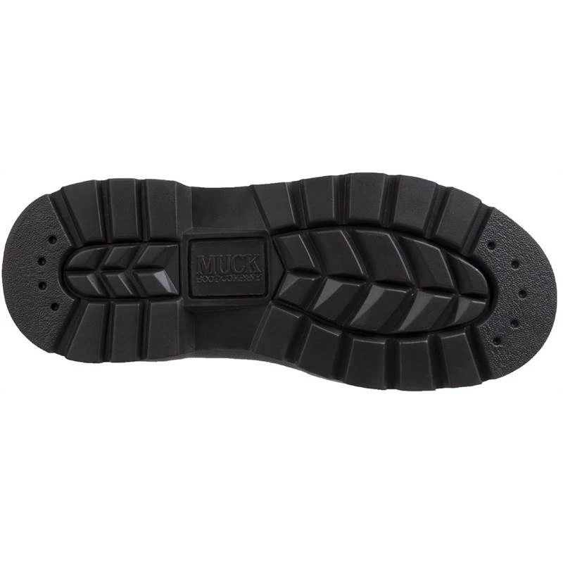 Muck Boot Unisex Chore 2k Tall Wellington Boots 2 Muck Boot Unisex Chore 2k Tall Wellington Boots - Image 2