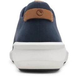 Clarks Womens Un Rio Tie Shoes 9 Clarks Womens Un Rio Tie Shoes -Cots Footwear Shop 26148717 3