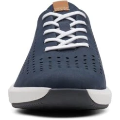 Clarks Womens Un Rio Tie Shoes 12 Clarks Womens Un Rio Tie Shoes -Cots Footwear Shop 26148717 6