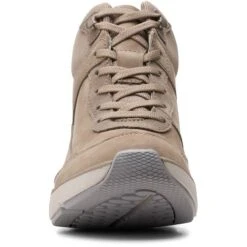 Clarks Womens Wave 2.0 Mid Boots 12 Clarks Womens Wave 2.0 Mid Boots -Cots Footwear Shop 26153658 6