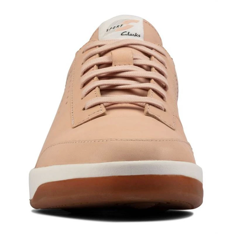 Clarks Womens Hero Air Lace Shoes 4 Clarks Womens Hero Air Lace Shoes - Image 4