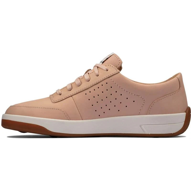 Clarks Womens Hero Air Lace Shoes 6 Clarks Womens Hero Air Lace Shoes - Image 6