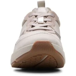 Clarks Womens Wave 2 Move Shoes -Cots Footwear Shop 261606904 3