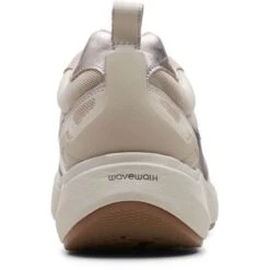 Clarks Womens Wave 2 Move Shoes -Cots Footwear Shop 261606904 6