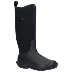 Muck Boot Womens Hale Tall Boots