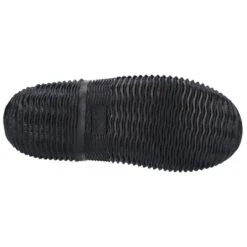 Muck Boot Womens Hale Tall Boots 6 Muck Boot Womens Hale Tall Boots -Cots Footwear Shop 27493 46264 3