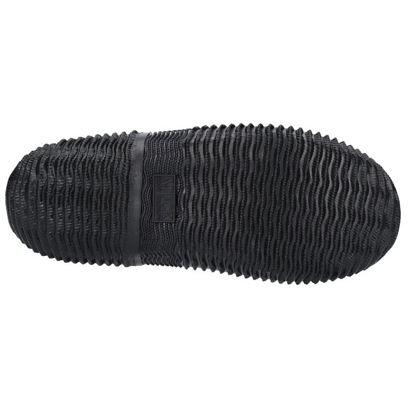 Muck Boot Womens Hale Tall Boots 3 Muck Boot Womens Hale Tall Boots - Image 3