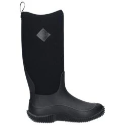 Muck Boot Womens Hale Tall Boots 7 Muck Boot Womens Hale Tall Boots -Cots Footwear Shop 27493 46264 4