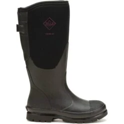 Muck Boot Womens Chore Ladies XF Wellington Boots
