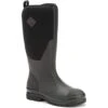 Muck Boot Womens Chore Classic Wellington Boots
