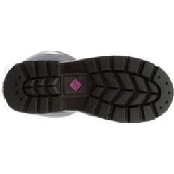 Muck Boot Womens Chore Classic Wellington Boots 6 Muck Boot Womens Chore Classic Wellington Boots -Cots Footwear Shop 30077 51049 3