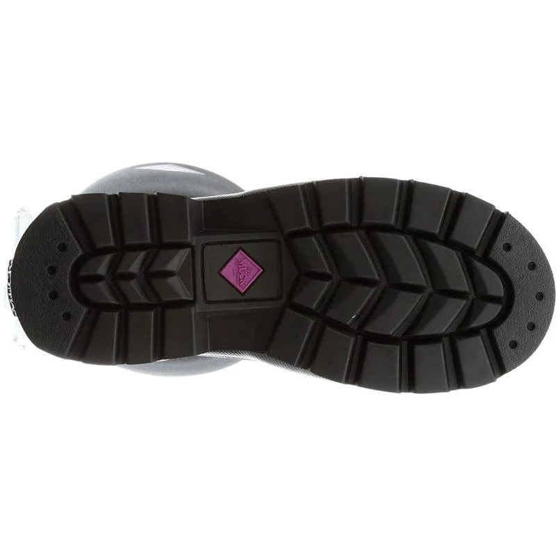 Muck Boot Womens Chore Classic Wellington Boots 3 Muck Boot Womens Chore Classic Wellington Boots - Image 3