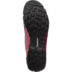 Mammut Womens Alnasca II Low Gore-Tex Shoes 9 Mammut Womens Alnasca II Low Gore-Tex Shoes -Cots Footwear Shop 3020 06240 4