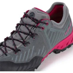 Mammut Womens Alnasca II Low Gore-Tex Shoes 11 Mammut Womens Alnasca II Low Gore-Tex Shoes -Cots Footwear Shop 3020 06240 6