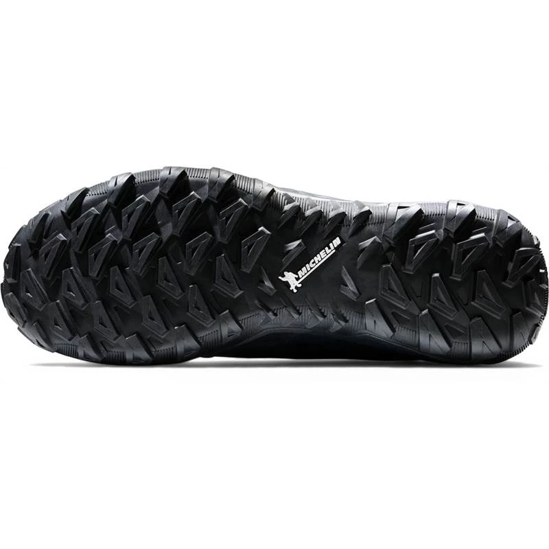 Mammut Womens Saentis Low GTX Shoes 2 Mammut Womens Saentis Low GTX Shoes - Image 2