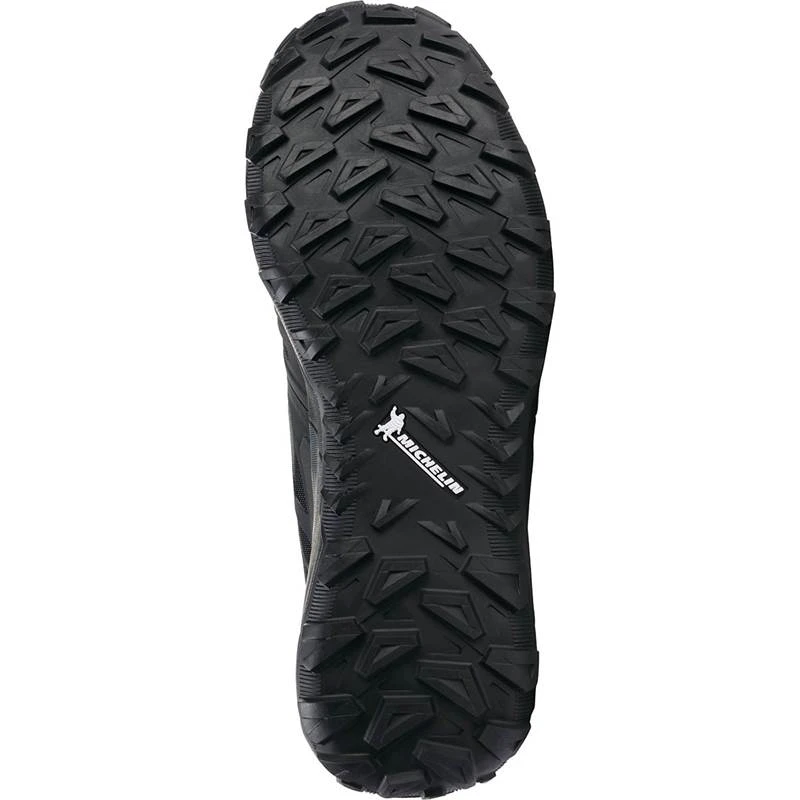 Mammut Womens Saentis Low GTX Shoes 3 Mammut Womens Saentis Low GTX Shoes - Image 3