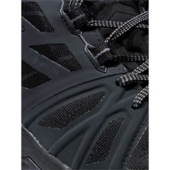 Mammut Womens Saentis Low GTX Shoes 15 Mammut Womens Saentis Low GTX Shoes -Cots Footwear Shop 3030 03420 00189 6