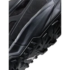 Mammut Womens Saentis Low GTX Shoes 16 Mammut Womens Saentis Low GTX Shoes -Cots Footwear Shop 3030 03420 00189 7