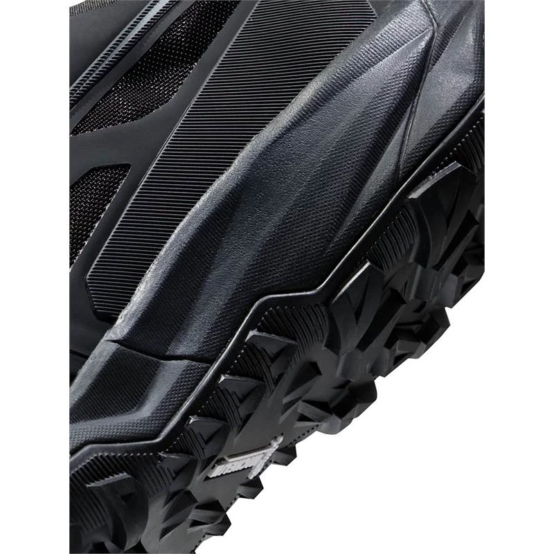 Mammut Womens Saentis Low GTX Shoes 7 Mammut Womens Saentis Low GTX Shoes - Image 7