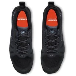 Mammut Womens Saentis Low GTX Shoes 18 Mammut Womens Saentis Low GTX Shoes -Cots Footwear Shop 3030 03420 00189 9