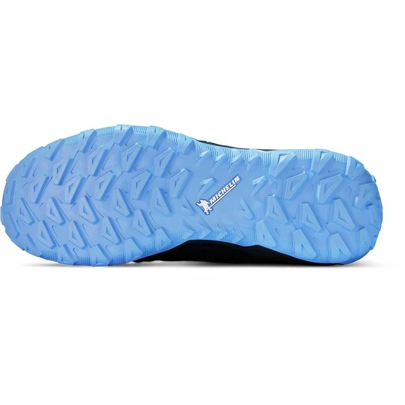 Mammut Womens Saentis Low Shoes 2 Mammut Womens Saentis Low Shoes - Image 2