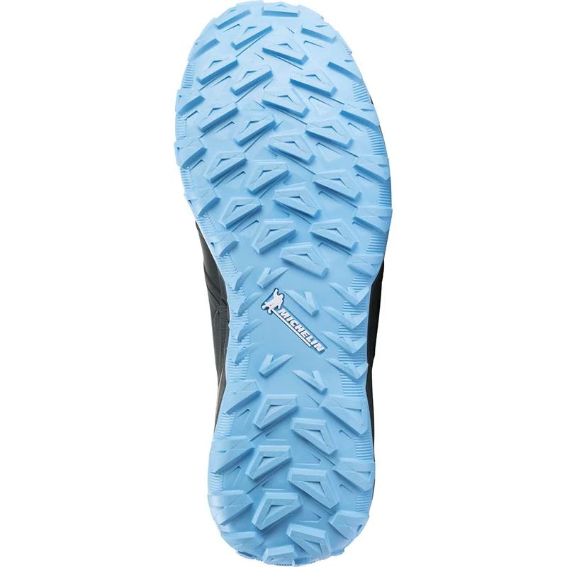 Mammut Womens Saentis Low Shoes 3 Mammut Womens Saentis Low Shoes - Image 3