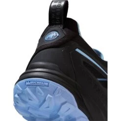 Mammut Womens Saentis Low Shoes 13 Mammut Womens Saentis Low Shoes -Cots Footwear Shop 3030 03440 00089 4