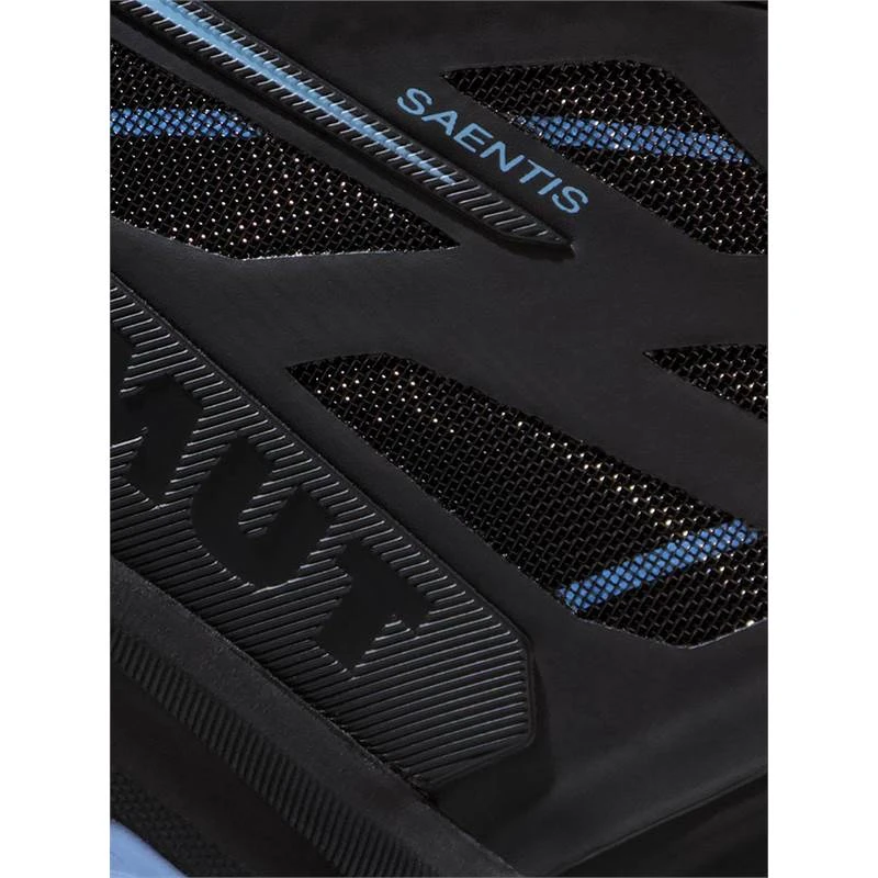 Mammut Womens Saentis Low Shoes 5 Mammut Womens Saentis Low Shoes - Image 5