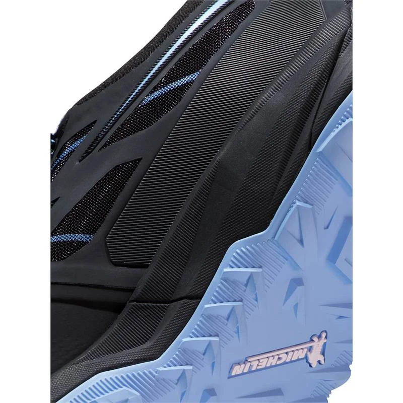 Mammut Womens Saentis Low Shoes 7 Mammut Womens Saentis Low Shoes - Image 7