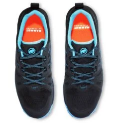 Mammut Womens Saentis Low Shoes 18 Mammut Womens Saentis Low Shoes -Cots Footwear Shop 3030 03440 00089 9