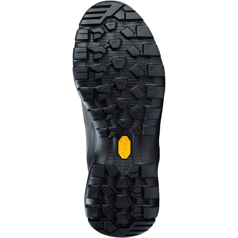 Mammut Womens Nova Tour II High Gore-Tex Boots 4 Mammut Womens Nova Tour II High Gore-Tex Boots - Image 4