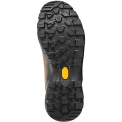 Mammut Womens Nova Tour II High Gore-Tex Boots 18 Mammut Womens Nova Tour II High Gore-Tex Boots -Cots Footwear Shop 3030 03460 9