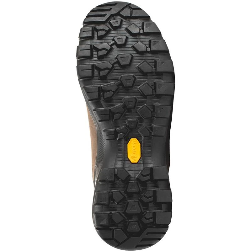 Mammut Womens Nova Tour II High Gore-Tex Boots 9 Mammut Womens Nova Tour II High Gore-Tex Boots - Image 9