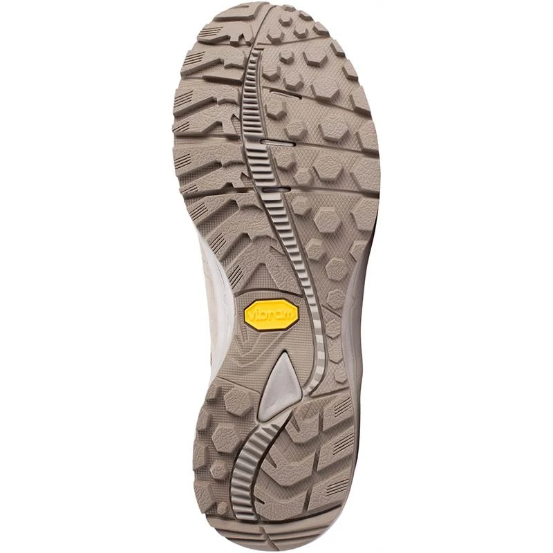 Mammut Womens Nova III Low GTX Hiking Shoes 4 Mammut Womens Nova III Low GTX Hiking Shoes - Image 4