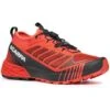 Scarpa Ribelle Run Womens Trail Running Shoes
