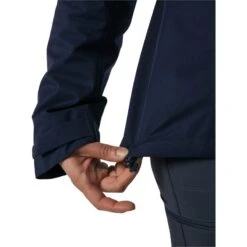 Berghaus Fellmaster 3 In 1 Womens Gore-Tex Jacket 26 Berghaus Fellmaster 3 In 1 Womens Gore-Tex Jacket -Cots Footwear Shop 4 22087R14 11