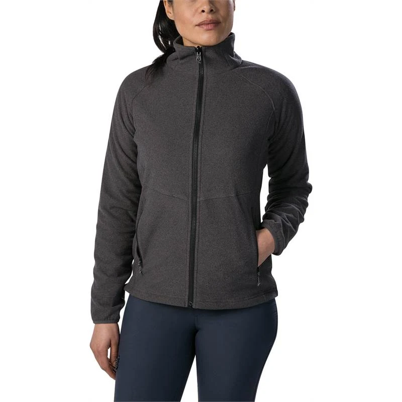 Berghaus Fellmaster 3 In 1 Womens Gore-Tex Jacket 2 Berghaus Fellmaster 3 In 1 Womens Gore-Tex Jacket - Image 2