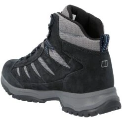 Berghaus Expeditor Trek 2.0 AQ Womens Hiking Boots -Cots Footwear Shop 4 22202D90 5